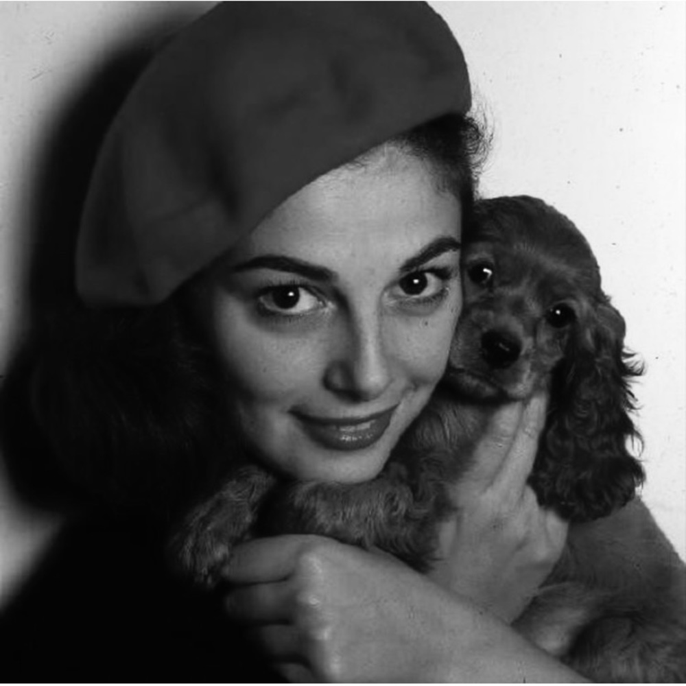 ✅Camel Beret - Picture 16 of 16